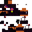 Texture for Kitty