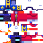 Texture for Stu 1
