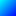Texture for Cyan con