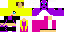 Texture for я супер