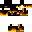 Texture for Nathorover