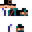 Texture for jjh