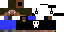 Texture for Mike2