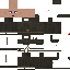Texture for priest