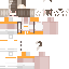 Texture for grsgdhh
