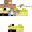 Texture for 3MagicAt3
