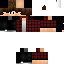 Texture for johnatan