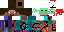 Texture for non57