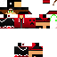 Texture for MrDaizor