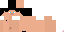 Texture for голый