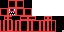 Texture for mine eator