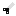 Texture for SCHERE