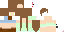Texture for lolsparta