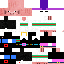 Texture for pigii