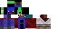 Texture for iutame