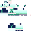Texture for 8
