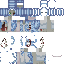 Texture for help