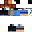 Texture for EUUUUUUUUUUUUUUUUUUUUUUUU