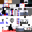 Texture for sdassdasff