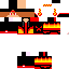 Texture for Ghost_Killer  Ultimate2