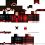 Texture for roier