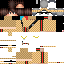 Texture for milyoner