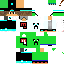 Texture for tttttttttttttttttt