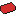 Texture for netherithe ingot