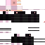 Texture for N4TTY