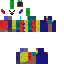 Texture for Dave