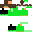 Texture for LightXP