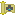 Texture for size_down_scroll
