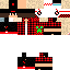 Texture for Dark Play