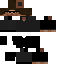 Texture for Matrix