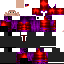Texture for erik