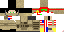 Texture for brandon hatfield 2
