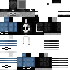 Texture for ADASFADG