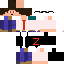 Texture for parkzero1