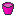 Texture for bucket_empty
