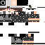 Texture for Lukeeey_