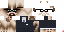 Texture for McpeakePlaysMC