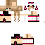 Texture for цапып