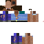 Texture for sova