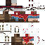Texture for Sheriff 
