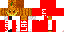 Texture for Koolarm cola 3