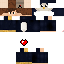 Texture for RedSirZ