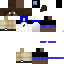 Texture for Dede_frost