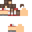 Texture for bfdg