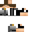 Texture for ggsgameplays