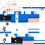 Texture for Menu